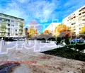 Снимка 3 — Тристаен апартамент в Пловдив, Христо Смирненски