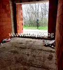 Тристаен апартамент в Пловдив, Христо Смирненски
