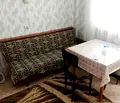 Снимка 4 — Тристаен апартамент в Русе, Хъшове