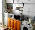 Снимка 5 — Тристаен апартамент в Русе, Хъшове