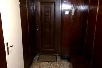 Тристаен апартамент в Русе, Хъшове