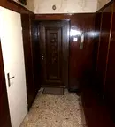 Тристаен апартамент в Русе, Хъшове
