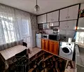 Снимка 2 — Тристаен апартамент в Русе, Хъшове