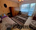 Снимка 4 — Тристаен апартамент в Русе, Хъшове