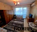 Снимка 5 — Тристаен апартамент в Русе, Хъшове