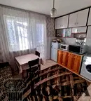 Тристаен апартамент в Русе, Хъшове