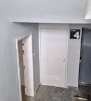 Тристаен апартамент в Русе, Хъшове