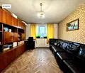 Снимка 3 — Тристаен апартамент в Русе, Хъшове