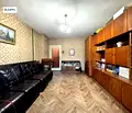 Снимка 4 — Тристаен апартамент в Русе, Хъшове