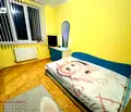 Снимка 4 — Тристаен апартамент в Русе, Хъшове