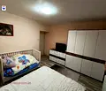 Снимка 2 — Тристаен апартамент в Русе, Хъшове