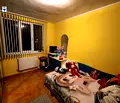Снимка 3 — Тристаен апартамент в Русе, Хъшове