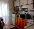 Снимка 4 — Тристаен апартамент в Русе, Хъшове