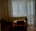 Снимка 5 — Тристаен апартамент в Русе, Хъшове