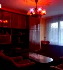 Тристаен апартамент в Русе, Хъшове