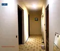 Снимка 2 — Тристаен апартамент в Плевен, Идеален център