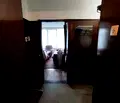 Снимка 3 — Тристаен апартамент в Пазарджик, Идеален център