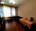 Снимка 4 — Тристаен апартамент в Пазарджик, Идеален център