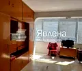 Снимка 2 — Тристаен апартамент в Благоев, Идеален център