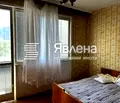 Снимка 4 — Тристаен апартамент в Благоев, Идеален център