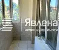 Снимка 5 — Тристаен апартамент в Благоев, Идеален център