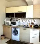 Тристаен апартамент в Благоев, Идеален център