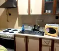 Снимка 2 — Тристаен апартамент в Плевен, Идеален център