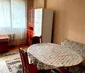 Снимка 3 — Тристаен апартамент в Плевен, Идеален център
