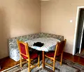 Снимка 4 — Тристаен апартамент в Плевен, Идеален център