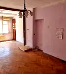 Тристаен апартамент в Плевен, Идеален център