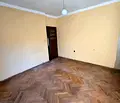 Снимка 3 — Тристаен апартамент в Плевен, Идеален център
