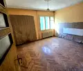 Снимка 4 — Тристаен апартамент в Плевен, Идеален център