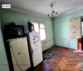 Снимка 5 — Тристаен апартамент в Плевен, Идеален център