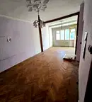 Тристаен апартамент в Плевен, Идеален център