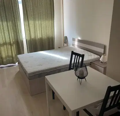 Photo 3 — 3-bedroom apartment in Pleven, Idealen Centyr