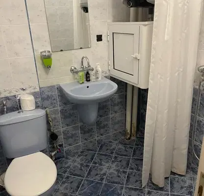 Photo 5 — 3-bedroom apartment in Pleven, Idealen Centyr