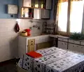 Снимка 2 — Тристаен апартамент в Пазарджик, Идеален център