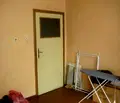 Снимка 4 — Тристаен апартамент в Пазарджик, Идеален център