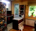 Снимка 3 — Тристаен апартамент в Плевен, Идеален център