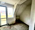 Снимка 4 — Тристаен апартамент в Плевен, Идеален център