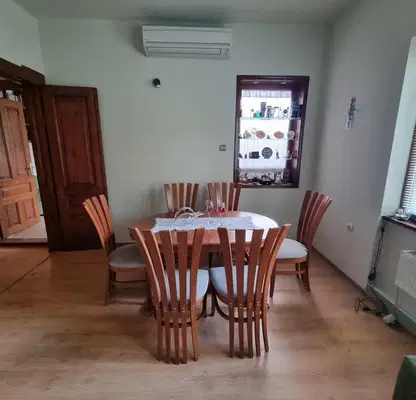 Photo 2 — 3-bedroom apartment in Pleven, Idealen Centyr