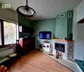Снимка 4 — Тристаен апартамент в Плевен, Идеален център