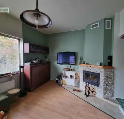 Photo 4 — 3-bedroom apartment in Pleven, Idealen Centyr