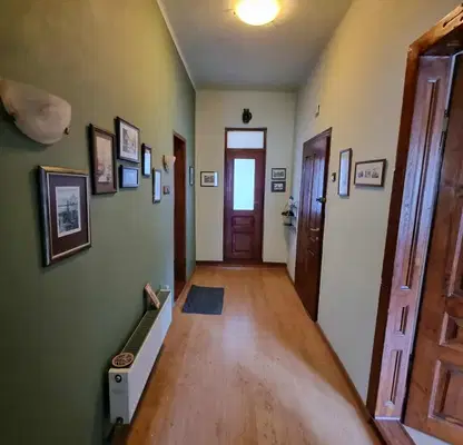 Photo 5 — 3-bedroom apartment in Pleven, Idealen Centyr