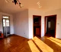 Снимка 4 — Тристаен апартамент в Пазарджик, Идеален център