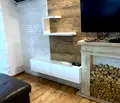 Снимка 4 — Тристаен апартамент в Плевен, Идеален център