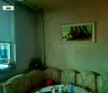 Снимка 3 — Тристаен апартамент в Плевен, Идеален център