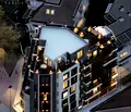 Снимка 4 — Тристаен апартамент в Плевен, Идеален център