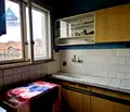 Снимка 3 — Тристаен апартамент в Плевен, Идеален център
