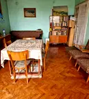 Тристаен апартамент в Плевен, Идеален център